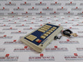 Saab Tankradar 3.93501.151/0000-000 Key Board
