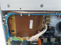 Saab Tankradar 9150 022-504 Power Supply Unit 200-240 Vac