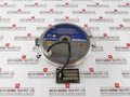 Saab Tankradar 9150064-871 J Transmitter Electronic