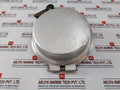 Saab Tankradar 9150064-871 J Transmitter Electronic