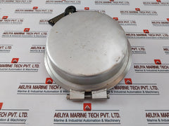 Saab Tankradar 9150064-871 J Transmitter Electronic