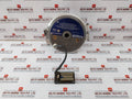 Saab Tankradar 9150064-871 J Transmitter Electronic