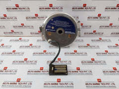 Saab Tankradar 9150064-871 J Transmitter Electronic
