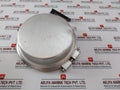 Saab Tankradar 9150064-871 J Transmitter Electronic
