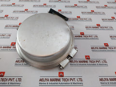 Saab Tankradar 9150064-871 J Transmitter Electronic