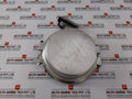 Saab Tankradar 9150064-871 J Transmitter Electronic
