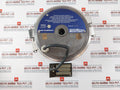 Saab Tankradar 9150064-871 J Transmitter Electronic