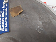Saab Tankradar 9150064-871 J Transmitter Electronic