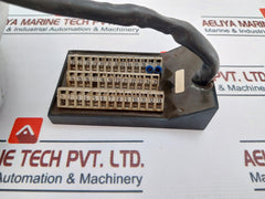 Saab Tankradar 9150064-871 J Transmitter Electronic