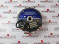Saab Tankradar 9150064-871 J Transmitter Electronic 9150064-861.4