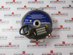 Saab Tankradar 9150064-871 J Transmitter Electronic 9150064-861.4