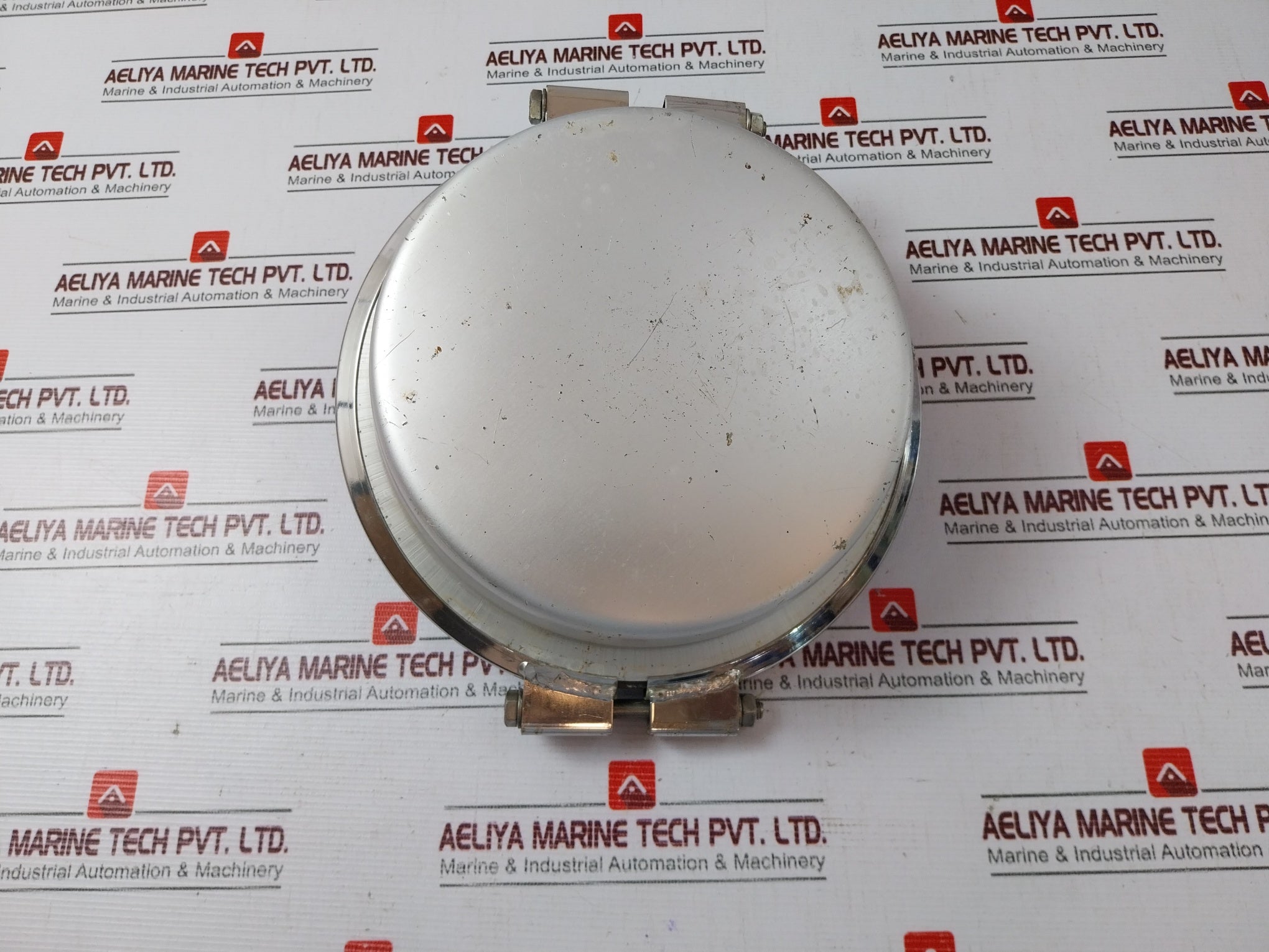 Saab Tankradar 9150064-871 J Transmitter Electronic 9150064-861.4
