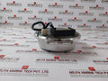 Saab Tankradar 9150064-871 J Transmitter Electronic 9150064-861.4