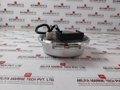 Saab Tankradar 9150064-871 J Transmitter Electronic 9150064-861.4