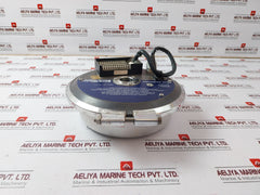 Saab Tankradar 9150064-871 J Transmitter Electronic 9150064-861.4