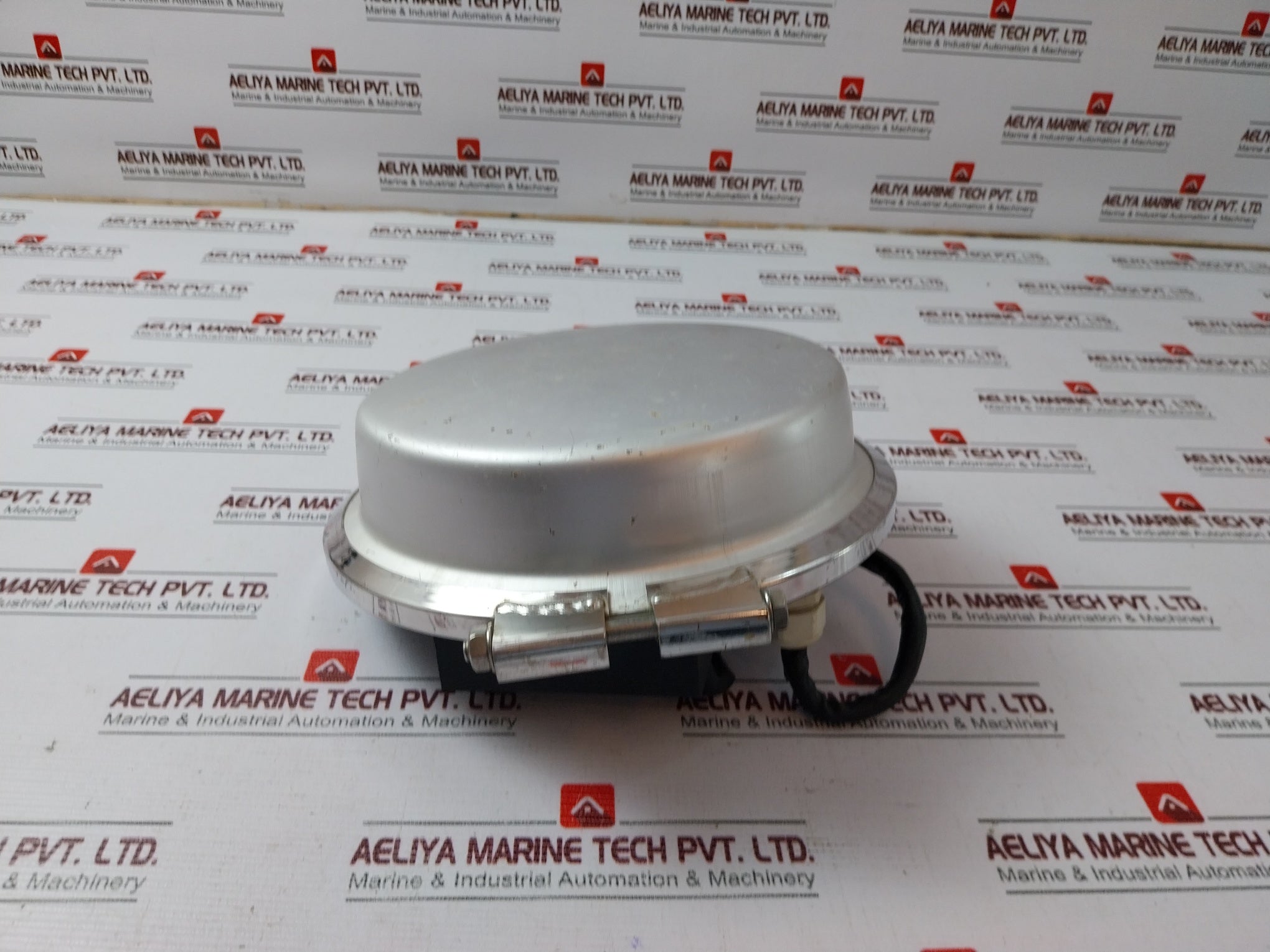 Saab Tankradar 9150064-871 J Transmitter Electronic 9150064-861.4