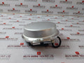 Saab Tankradar 9150064-871 J Transmitter Electronic 9150064-861.4