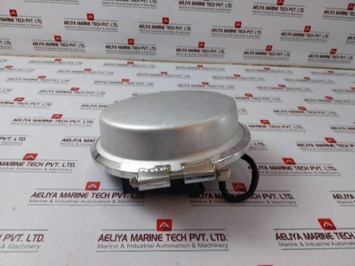 Saab Tankradar 9150064-871 J Transmitter Electronic 9150064-861.4