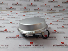 Saab Tankradar 9150064-871 J Transmitter Electronic 9150064-861.4