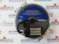 Saab Tankradar 9150064-871 M Transmitter Electronic Box 9150064-861F