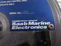 Saab Tankradar 9150064-871 M Electronic Transmitter 80°C
