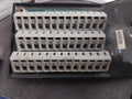 Saab Tankradar 9150064-871 M Electronic Transmitter 80°C