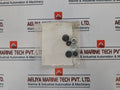 Saab Tankradar 9240 005-55 Field Bus Interface Unit