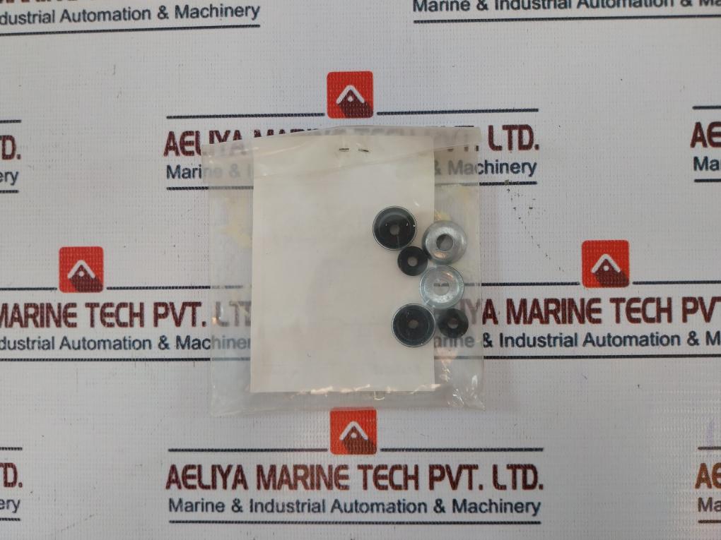 Saab Tankradar 9240 005-55 Field Bus Interface Unit