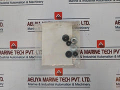 Saab Tankradar 9240 005-55 Field Bus Interface Unit