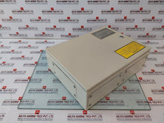 Saab Tankradar 9240 005-55 Field Bus Interface Unit