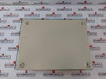 Saab Tankradar 9240 005-55 Field Bus Interface Unit