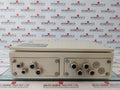 Saab Tankradar 9240 005-55 Field Bus Interface Unit