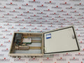 Saab Tankradar 9240 005-55 Field Bus Interface Unit