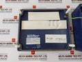 Saab Tankradar 9240 005-801 Input/Output Box 115-230Vac