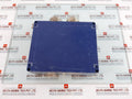 Saab Tankradar 9240 005-801 Input/Output Box 230Vac 48-62Hz 15Va Max