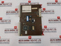 Saab Vga-12 Card Circuit Board