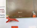 Saab Vga-12 Card Circuit Board
