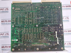 Saab 2000 1891 708, 8537 000-451, 8537 000-411, 1891 700 Module Rack