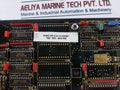 Saab 2000 1891 708, 8537 000-451, 8537 000-411, 1891 700 Module Rack