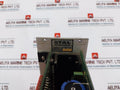 Saab 2000 1891 708, 8537 000-451, 8537 000-411, 1891 700 Module Rack