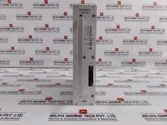 Saab 2000 1891 708, 8537 000-451, 8537 000-411, 1891 700 Module Rack