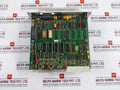 Saab 2000 1891 708, 8537 000-451, 8537 000-411, 1891 700 Module Rack