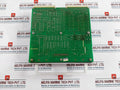 Saab 2000 1891 708, 8537 000-451, 8537 000-411, 1891 700 Module Rack
