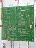 Saab 2000 1891 708, 8537 000-451, 8537 000-411, 1891 700 Module Rack