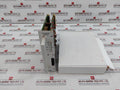 Saab 2000 1891 701 Printed Circuit Board Mk 8537 412-003