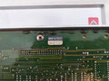 Saab 2000 1891 701 Printed Circuit Board Mk 8537 412-003