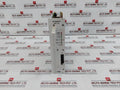 Saab 2000 1891 701 Printed Circuit Board Mk 8537 412-003