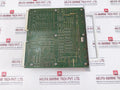 Saab 2000 1891 701 Printed Circuit Board Mk 8537 412-003