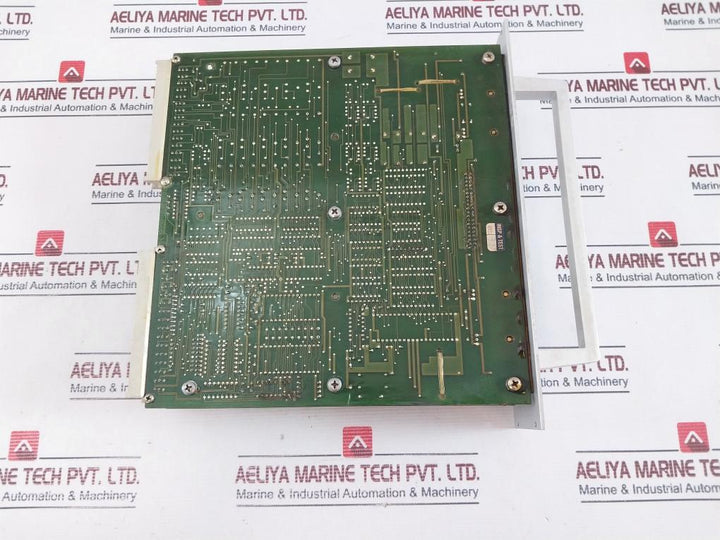 Saab 2000 1891 701 Printed Circuit Board Mk 8537 412-003