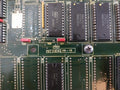 Saab 2000 1891 701 Printed Circuit Board Mk 8537 412-003